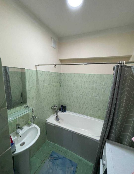 Olmozor qora saroy gishtli navostroyka 2/6/7/72 kv srochniy variyant