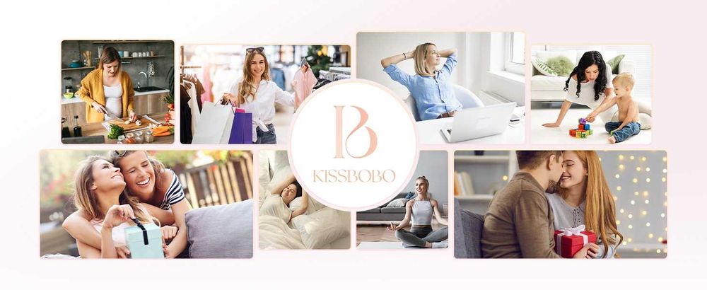 Акумулаторна помпа за кърма KISSBOBO ABP150