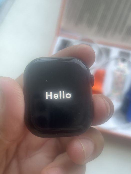 прадам чесы  китаские для детей