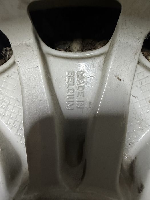 Продам диск 1 штуку