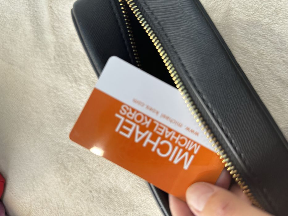 продам сумки качественные