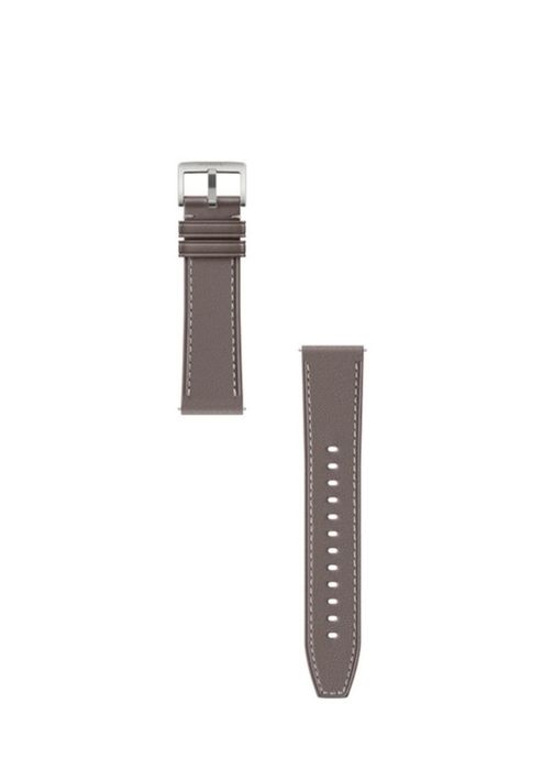Vând Smartwatch Huawei Watch GT 3 PRO