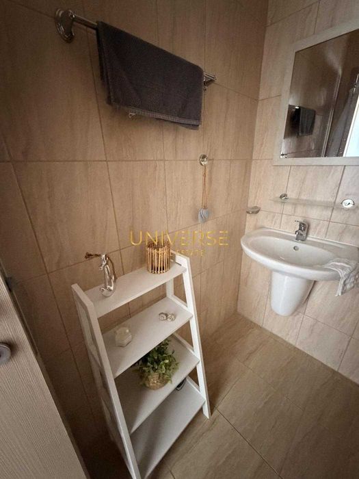 Продава се Тристаен апартамент в с. Тънково, Област Бургас - 74 кв.м за 472 €/кв.м - Снимка #10