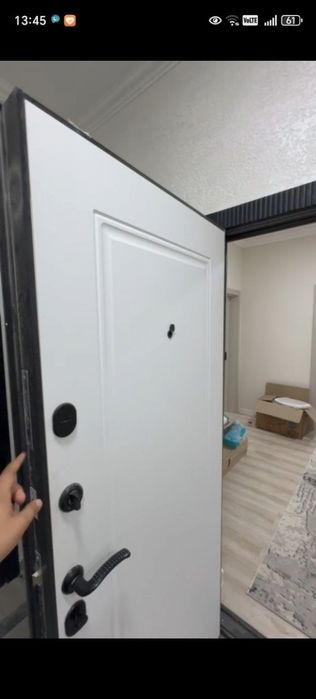 Тошкент янги Хаёт тумани кипчок кучаси 23 дом 9-этажни 9 чи этажи 1 Х