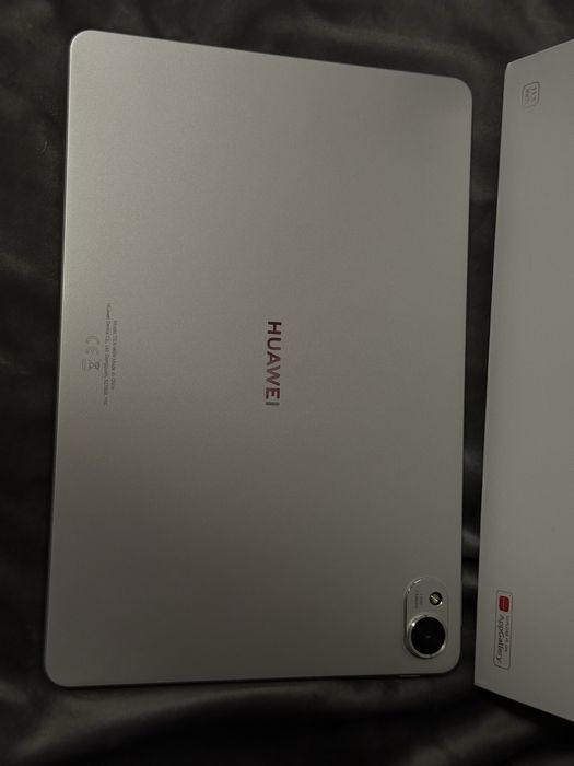 Huawei MatePad S Keyboard