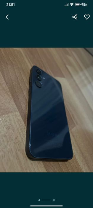 Samsung Galaxy A35 5g