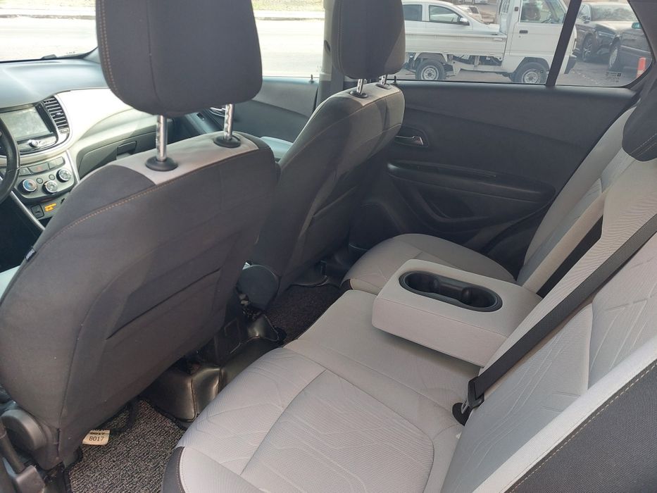 Продаю срочно трекер примьер. В отличном состоянии. Без вложения.