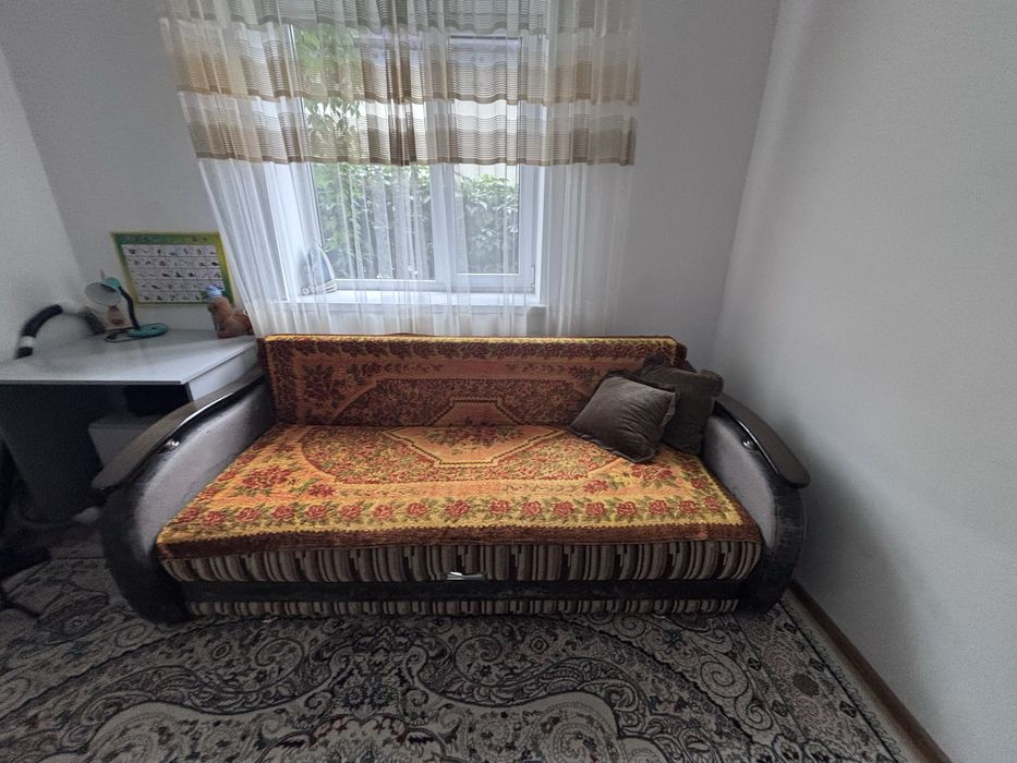 Продам диван, диван сатылады