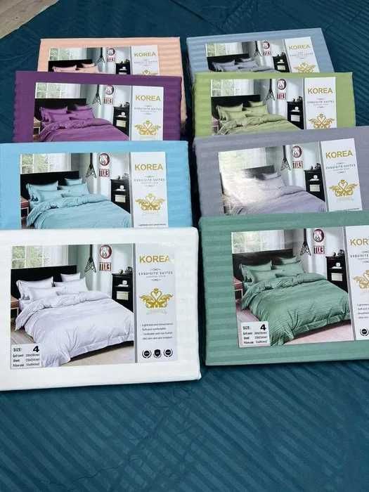 КПБ оптом — большой выбор