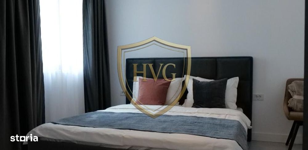 Apartament 3 Camere | Semidecomandat | Onyx Park Pipera