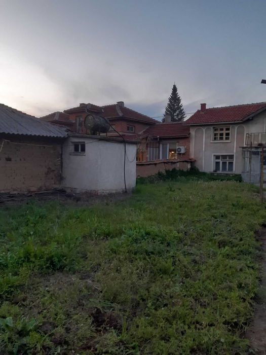 Продава се Къща в Хасково, Дружба 1 - 1 кв.м за 153000 €/кв.м - Снимка #6