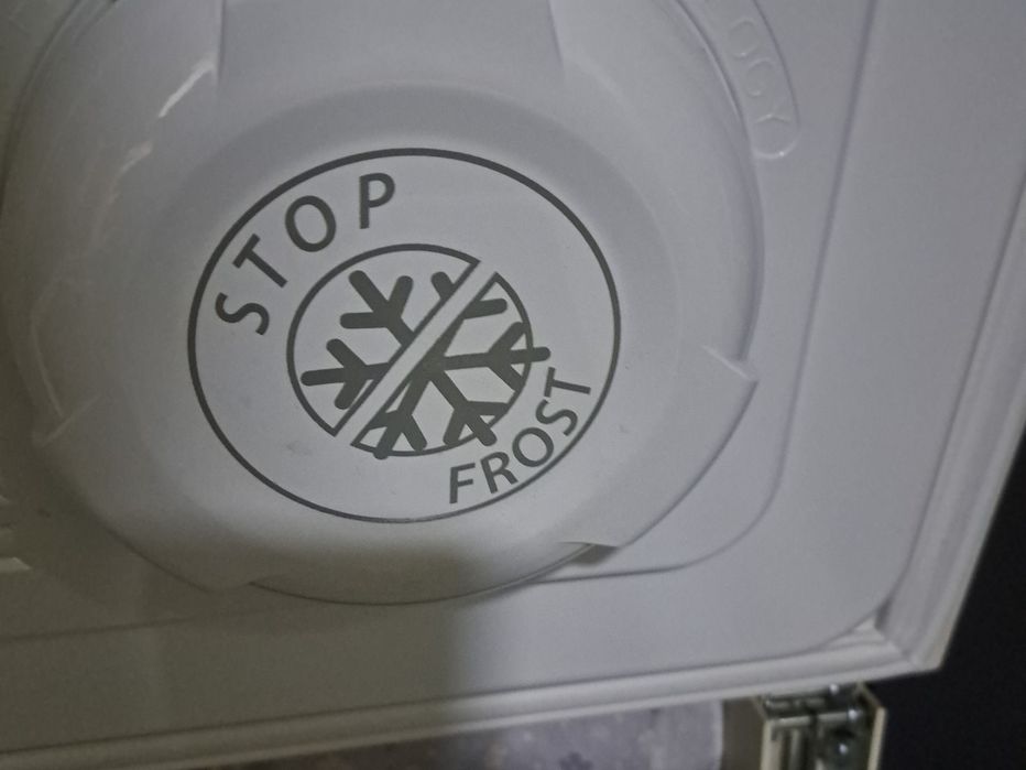 Продам морозильную ларь whirlpool