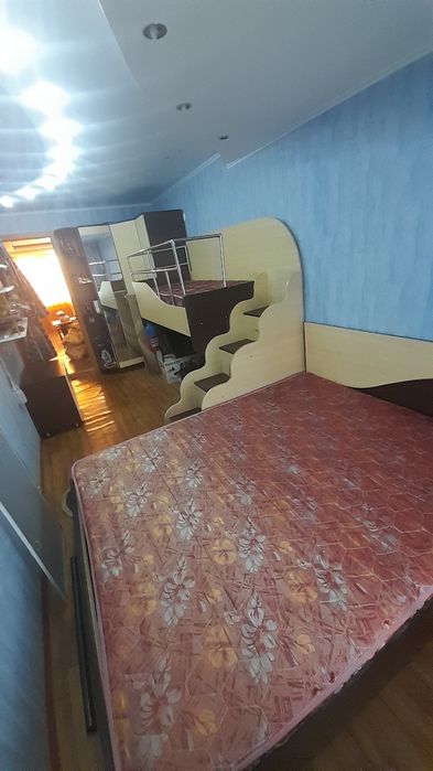 Продам две кровати