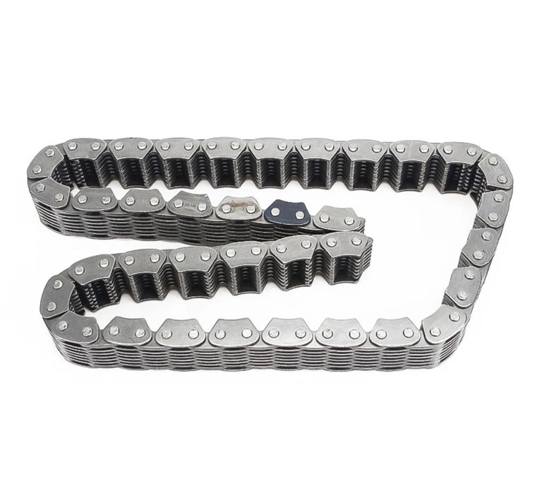 Lant Cutie Transfer Jeep Grand Cherokee 1989-2000 Cutie HV028 NP242