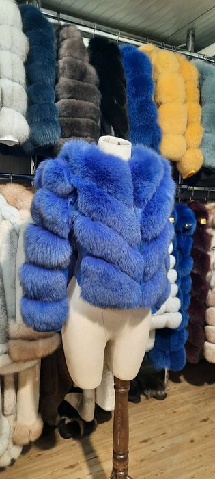 супер намаление/нови високо качество кожени палта и якета на най ниски