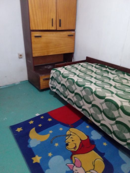 Продава се Къща в Варна, Владислав Варненчик - 30 кв.м за 1000 €/кв.м - Снимка #5