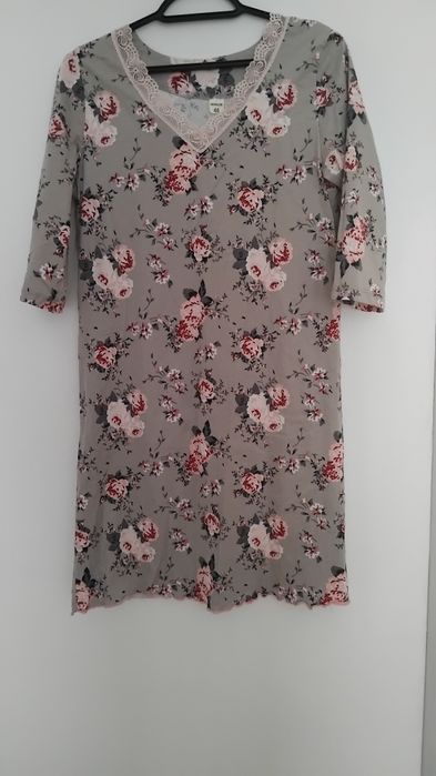 Бесплатно женская одежда