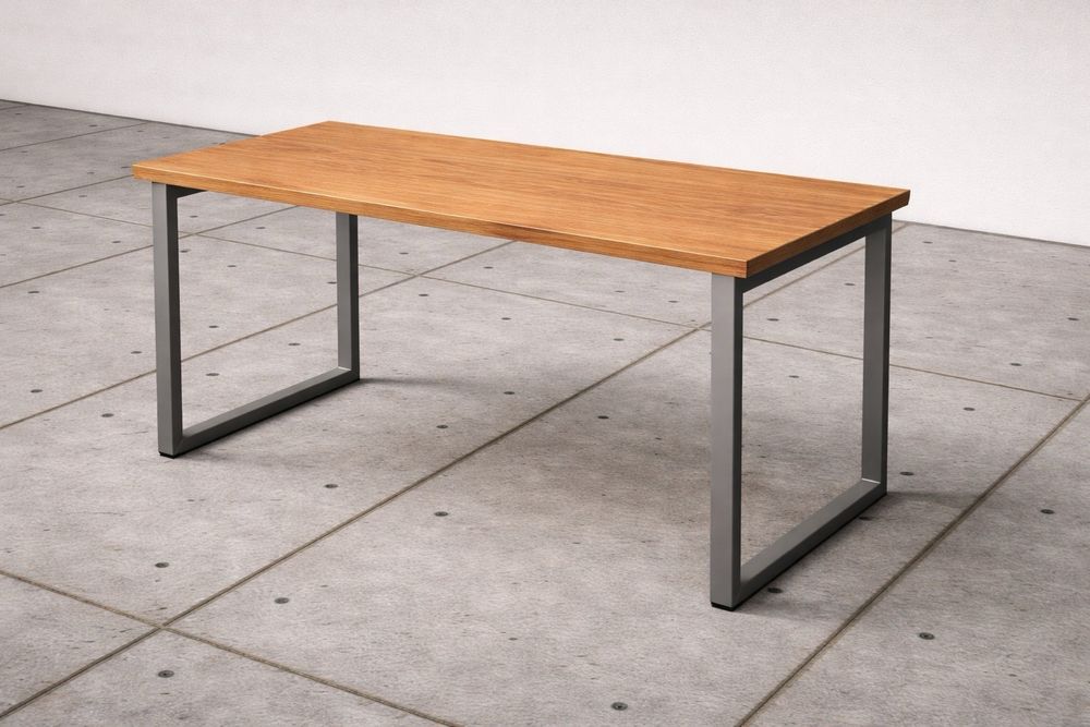 Сварочные работы .