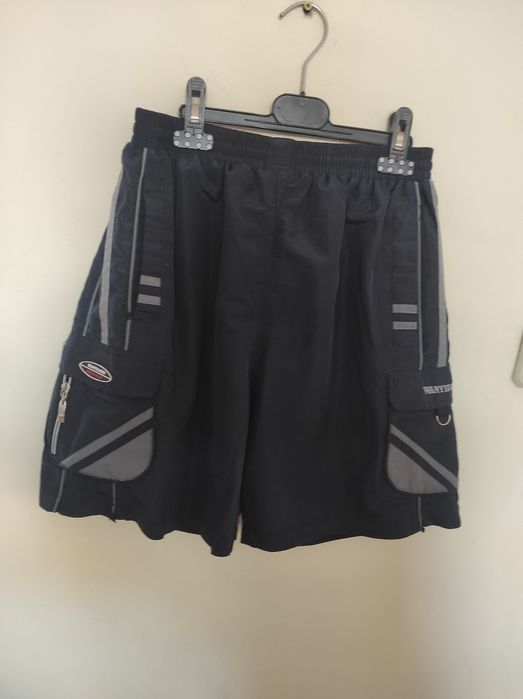 Pantalon scurt de vara, diferite marimi, diferite modele, diferite cul