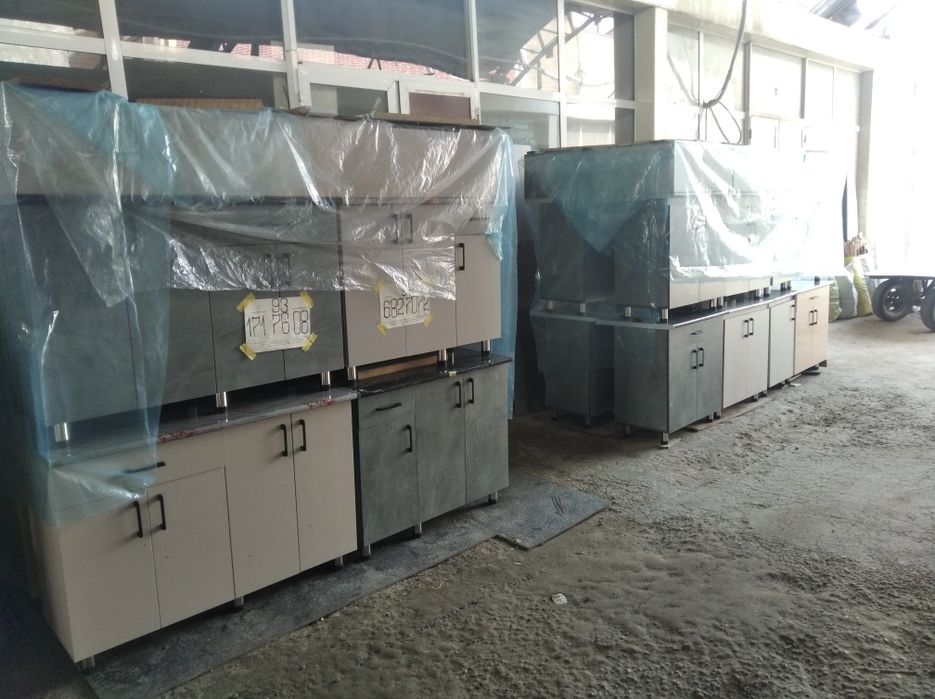 Ошхона Раковина Мойка