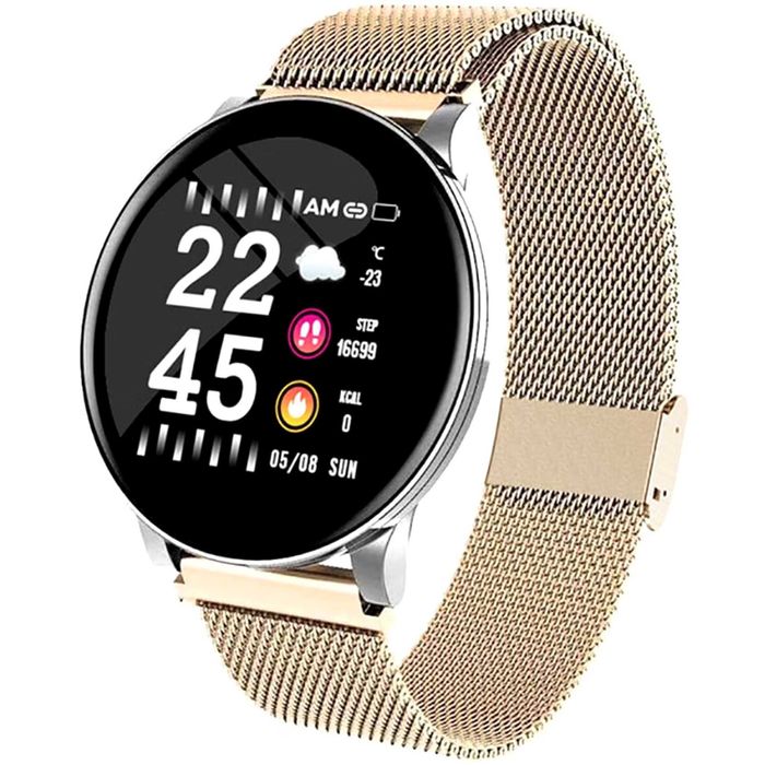 Смарт часовник Best Proof Extra 8