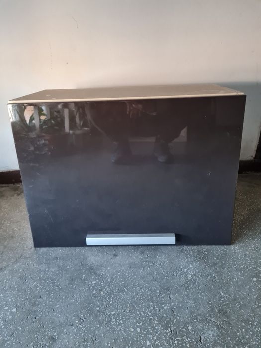 Corpuri de bucatarie bucatarie