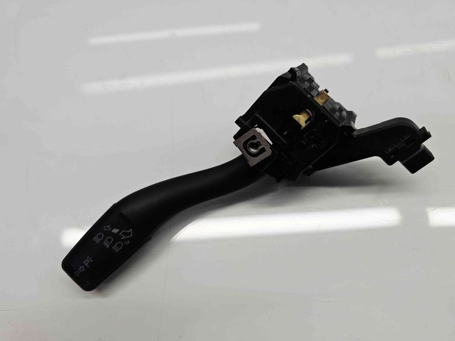 Maneta semnalizare Audi A3 Sportback (8PA) [Fabr 2004-2013] Facelift