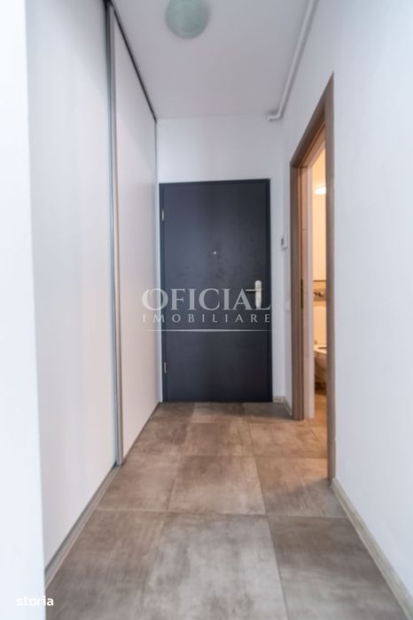 Apartament 2 camere | 52 Mp | Modern | VIVIDO | Zona Iulius Mall FSEGA