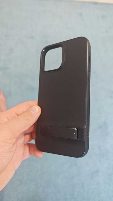 Folie sticla cu montare SPIGEN Glas.tR EZ FIT  pentru iphone 13 pro max si iphone 14 plus, casti fir MMTN2ZM/A pt. Apple, husa ESR iphone 13 pro max