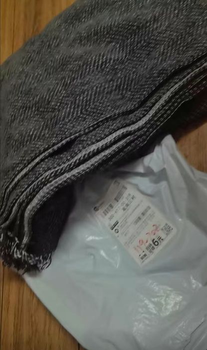 Продам дивандек покрывало новое  260*180