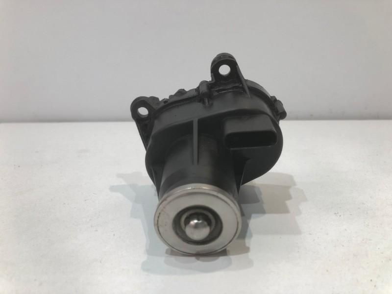 Motoras galerie admisie 7811299 BMW Seria 1 E81/E82/E87/E88 [facelift