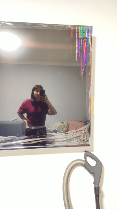 Продам телевизор 70 дюйма