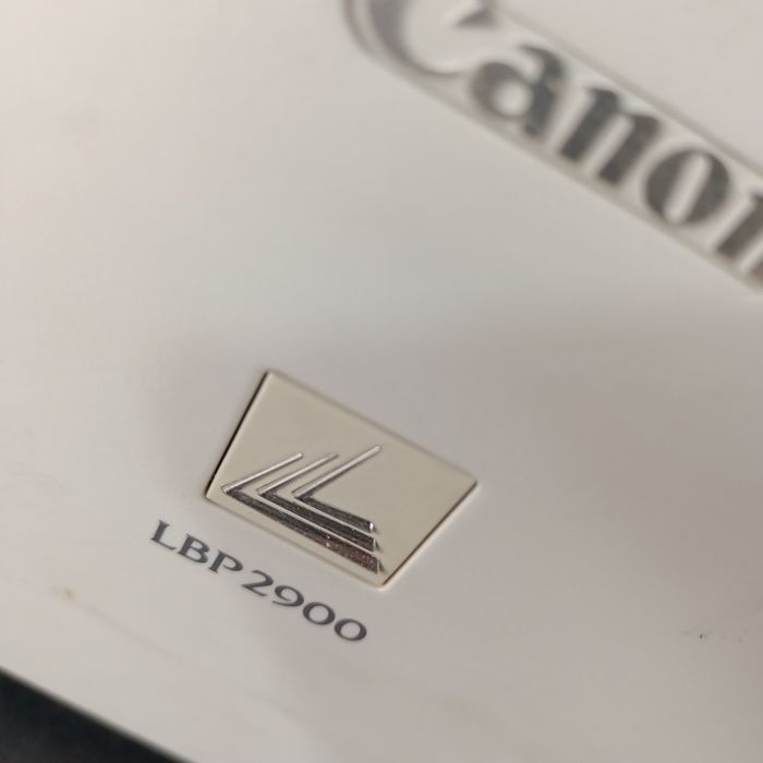 Продам принтер кенон 6020 и 2900