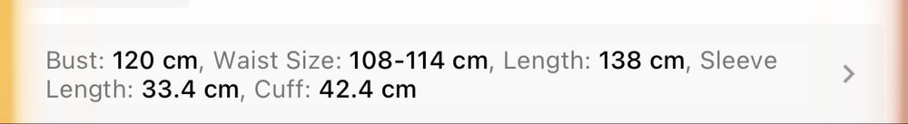 Rochie NOUA shein