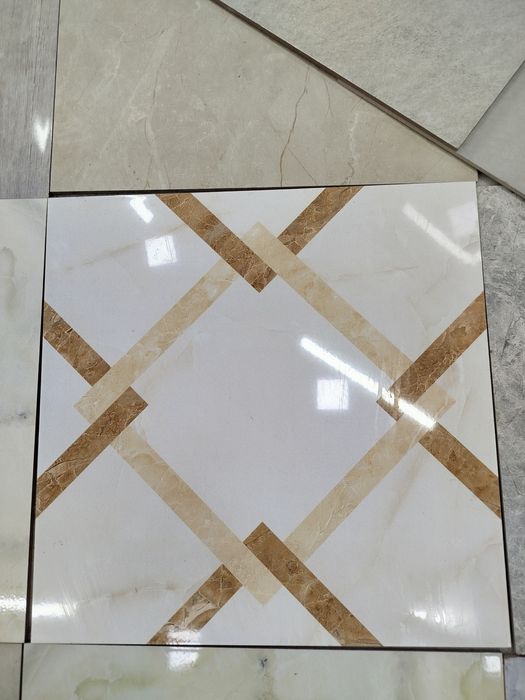 Kafel plitka optom narxda