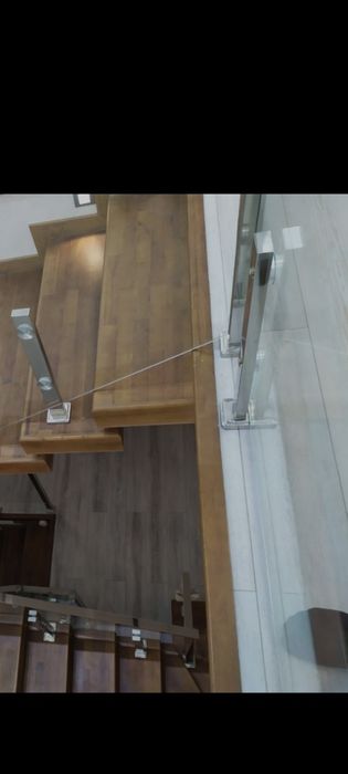 Нержавейка решотка перила панжара аргон сварка...