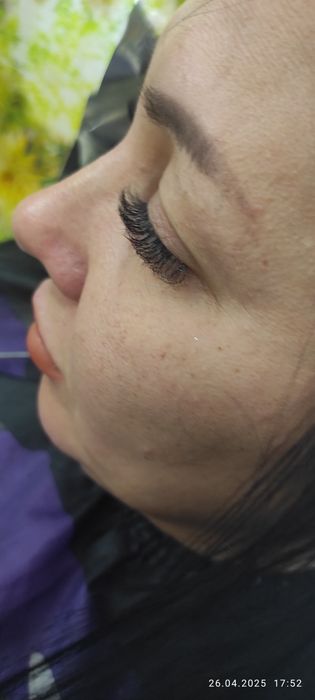 Kipri ekama. Uyilagayam borb ekibberaman