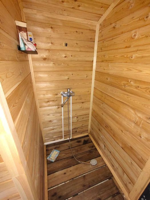 Дача мансардного типа нв 131 км