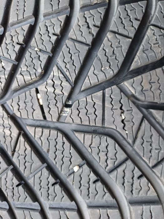 Гуми 265/65/17 Йокохама