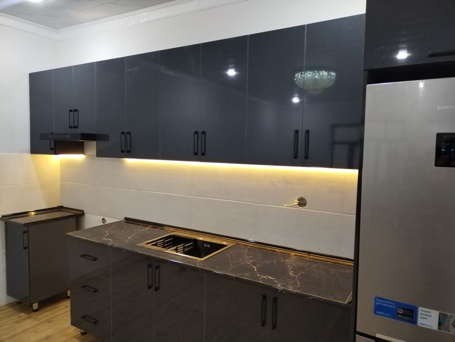 G'allaorol mebellari