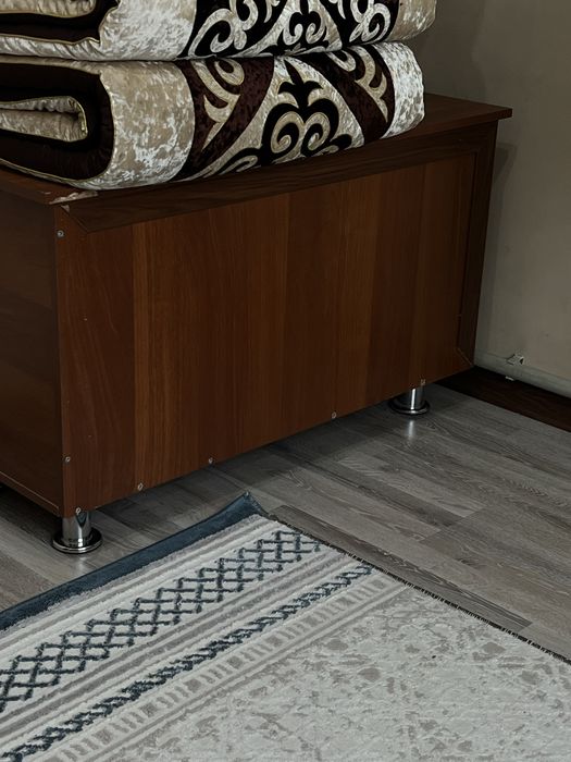 Сандық Сундук ссс