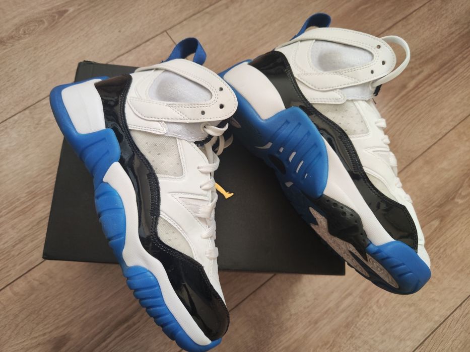 Детски маратонки