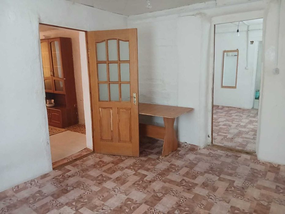 Аренда домов 2026