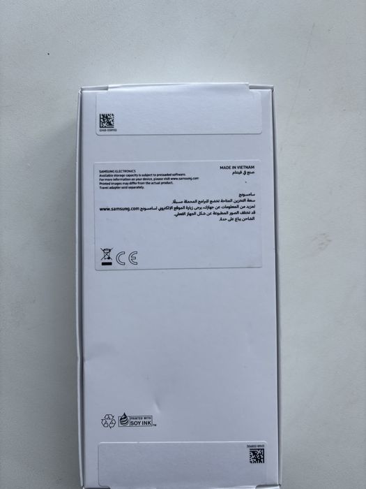 Продам Samsung А16