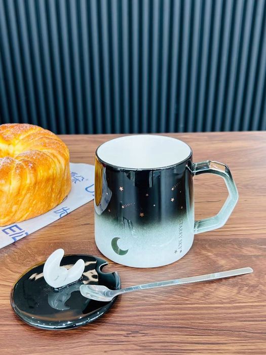 Бакал .Krushka .