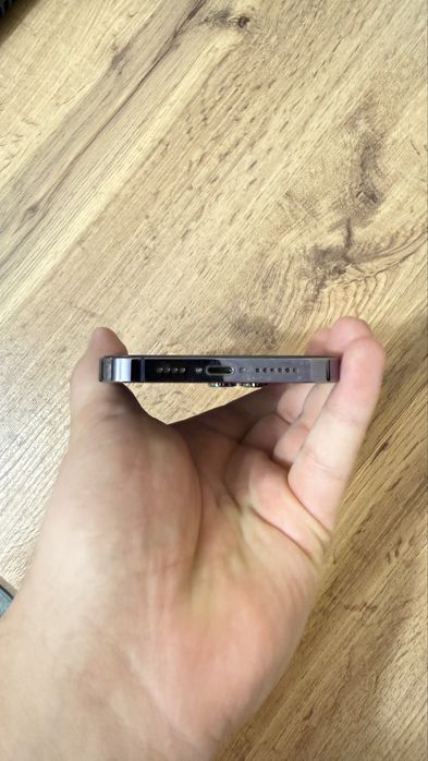 Айфон 14 про макс / IPhone 14 pro max