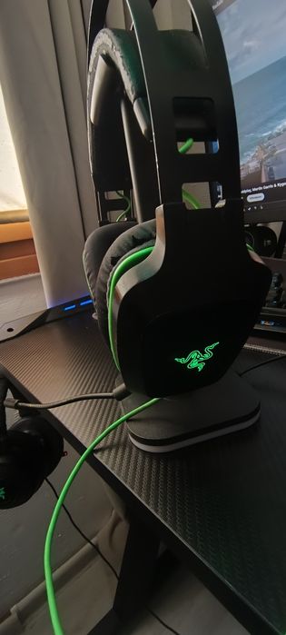 Razer Elctra  V2 USB