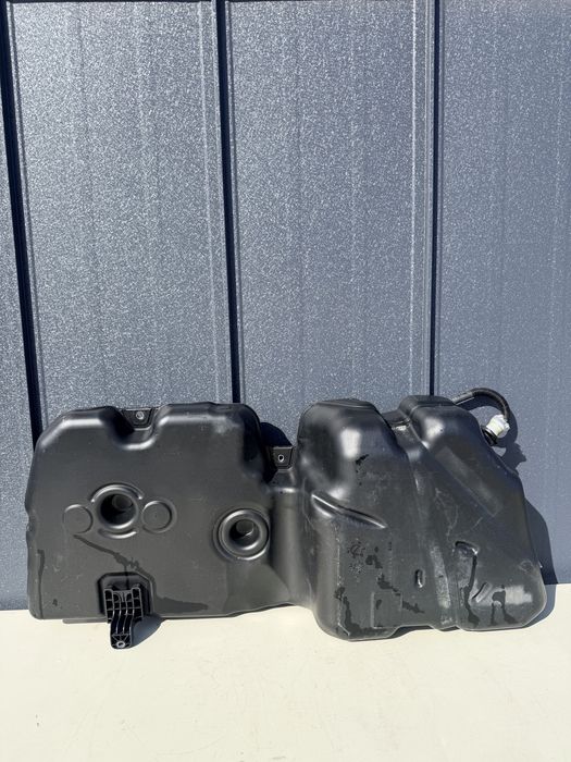 Rezervor si Pompa motorina BMW X1 F48 X2 f38 seria 2 f46 f45