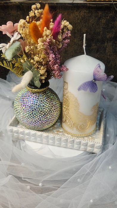 Produse handmade