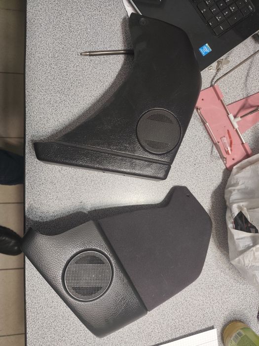 Телефонна система Мерцедес w202,210,124,140